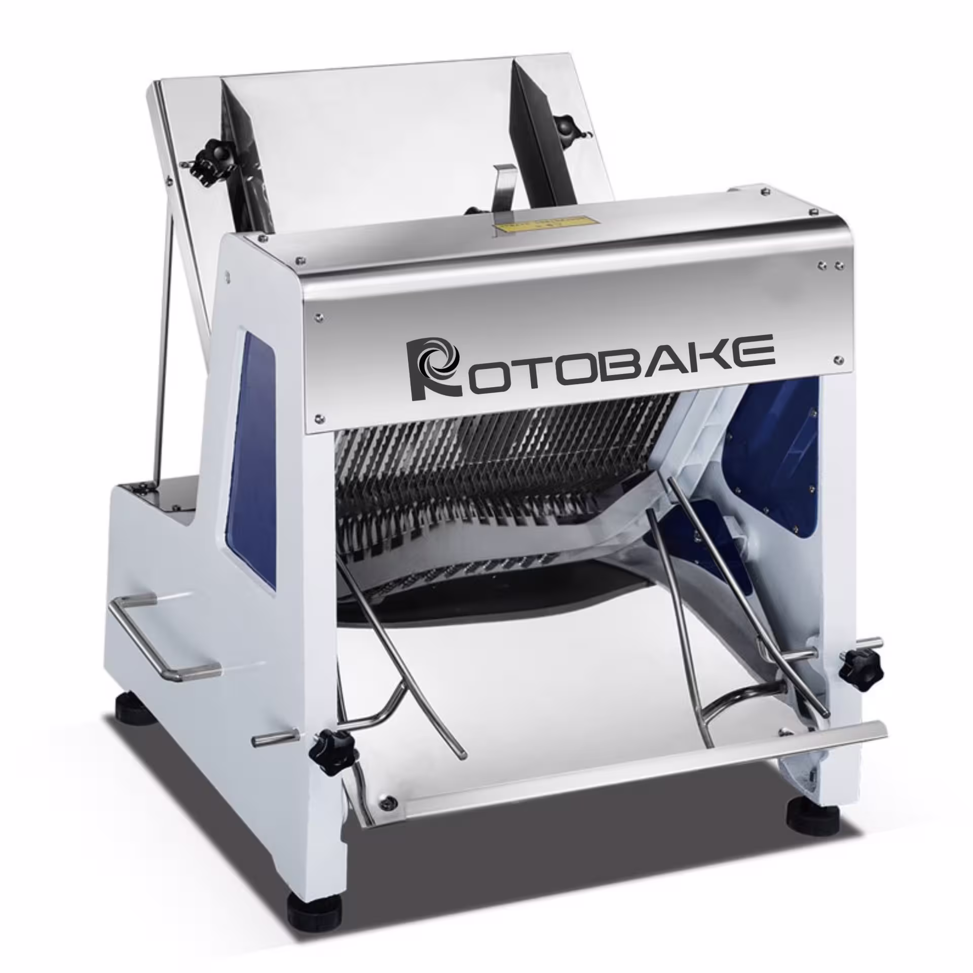 Bread Slicers